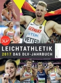 DLV-Jahrbuch 2017