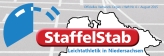 Staffelstab_Logo.jpg